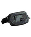 RVCA メンズ LEVEL WAISTPACK ショルダーバッグ 【2026年秋冬モデル】 CAM / F