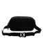 RVCA メンズ LEVEL WAISTPACK ショルダーバッグ 【2026年秋冬モデル】 CAM / F