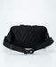 RVCA メンズ WAISTPACK DELUXE その他バッグ 【2026年秋冬モデル】 BLK / F