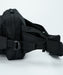 RVCA メンズ WAISTPACK DELUXE その他バッグ 【2026年秋冬モデル】 BLK / F