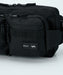RVCA メンズ WAISTPACK DELUXE その他バッグ 【2026年秋冬モデル】 BLK / F