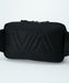 RVCA メンズ WAISTPACK DELUXE その他バッグ 【2026年秋冬モデル】 BLK / F