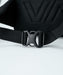 RVCA メンズ WAISTPACK DELUXE その他バッグ 【2026年秋冬モデル】 BLK / F