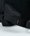 RVCA メンズ WAISTPACK DELUXE その他バッグ 【2026年秋冬モデル】 BLK / F