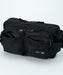 RVCA メンズ WAISTPACK DELUXE その他バッグ 【2026年秋冬モデル】 BLK / F