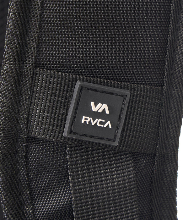 RVCA メンズ PULLGUARD BACKPACK バックパック/リュック 【2026年秋冬モデル】