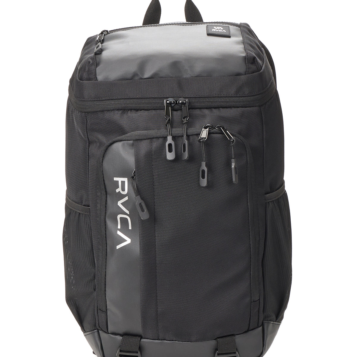RVCA メンズ PULLGUARD BACKPACK 26L バックパック/リュック 【2026年