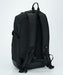 RVCA メンズ LEVEL UP BACKPACK バックパック/リュック 【2026年秋冬モデル】 BLK / F