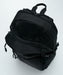 RVCA メンズ LEVEL UP BACKPACK バックパック/リュック 【2026年秋冬モデル】 BLK / F