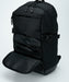 RVCA メンズ LEVEL UP BACKPACK バックパック/リュック 【2026年秋冬モデル】 BLK / F
