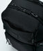 RVCA メンズ LEVEL UP BACKPACK バックパック/リュック 【2026年秋冬モデル】 BLK / F
