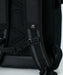 RVCA メンズ LEVEL UP BACKPACK バックパック/リュック 【2026年秋冬モデル】 BLK / F