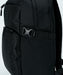RVCA メンズ LEVEL UP BACKPACK バックパック/リュック 【2026年秋冬モデル】 BLK / F