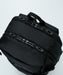 RVCA メンズ LEVEL UP BACKPACK バックパック/リュック 【2026年秋冬モデル】 BLK / F