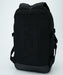 RVCA メンズ LEVEL UP BACKPACK バックパック/リュック 【2026年秋冬モデル】 BLK / F