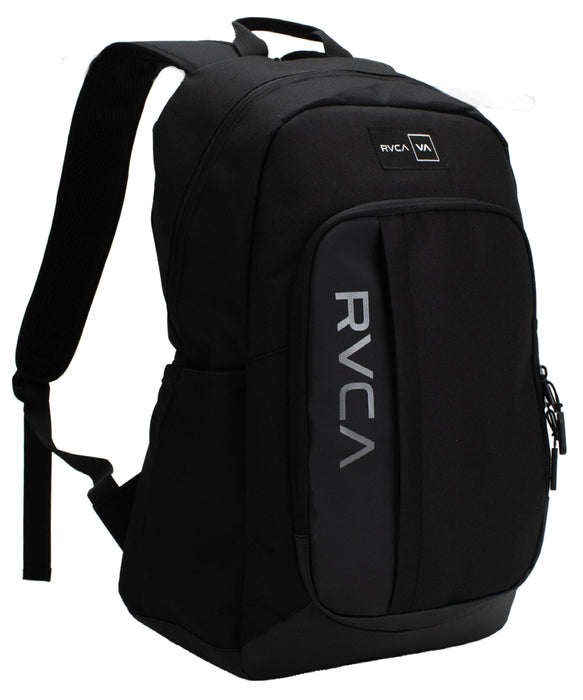 RVCA メンズ FADER EDC BACKPACK 24L バックパック/リュック 【2026年秋冬モデル】