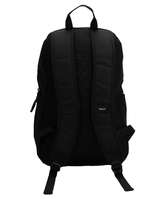 RVCA メンズ FADER EDC BACKPACK 24L バックパック/リュック 【2026年秋冬モデル】