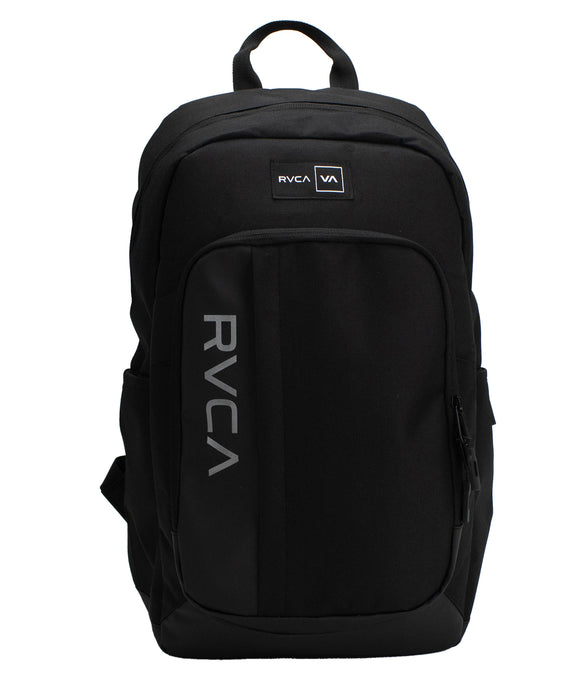 RVCA メンズ FADER EDC BACKPACK 24L バックパック/リュック 【2026年秋冬モデル】