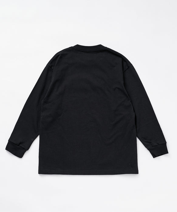【SALE】RVCA ウィメンズ RVCA LS ロンT 【2026年春夏モデル】