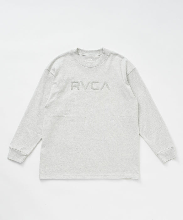 SALE】RVCA ウィメンズ RVCA SPORT LS ロンT 【2026年春夏モデル】