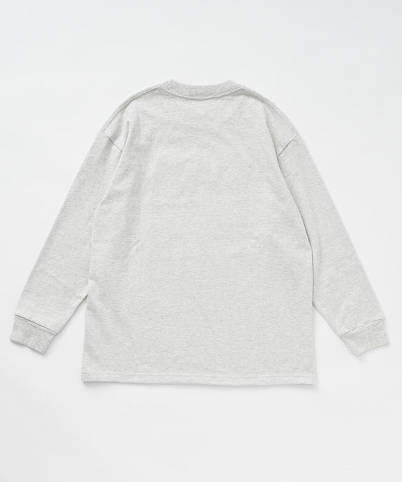【SALE】RVCA ウィメンズ RVCA LS ロンT 【2026年春夏モデル】