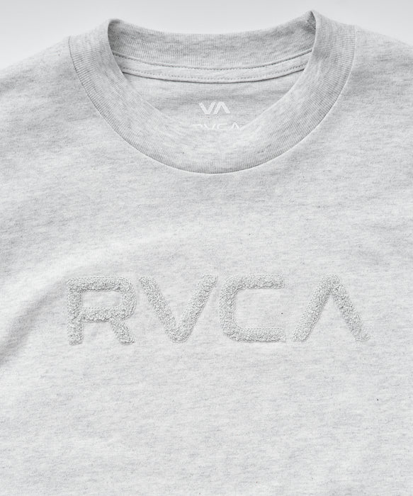 【SALE】RVCA ウィメンズ RVCA LS ロンT 【2026年春夏モデル】