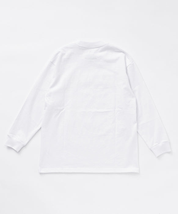 【SALE】RVCA ウィメンズ RVCA LS ロンT 【2026年春夏モデル】