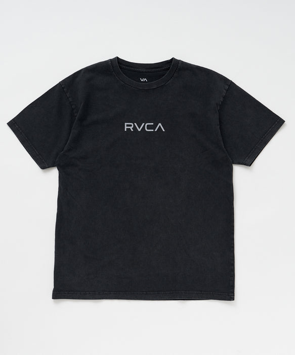RVCA ウィメンズ SOUVENIR LOOSE FIT ST Tシャツ 【2026年春夏モデル】