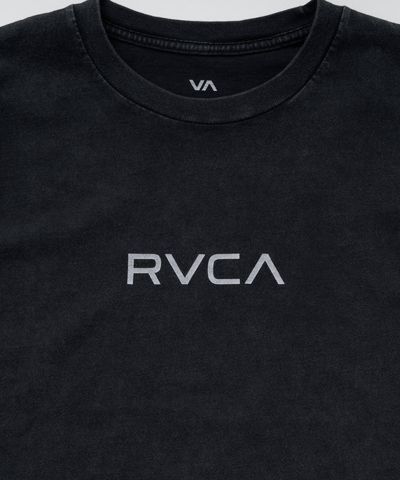 RVCA ウィメンズ SOUVENIR LOOSE FIT ST Tシャツ 【2026年春夏モデル】