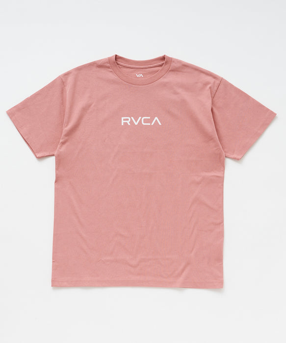 RVCA ウィメンズ SOUVENIR LOOSE FIT ST Tシャツ 【2026年春夏モデル】