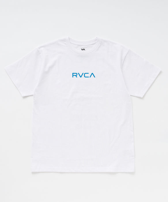 RVCA ウィメンズ SOUVENIR LOOSE FIT ST Tシャツ 【2026年春夏モデル】