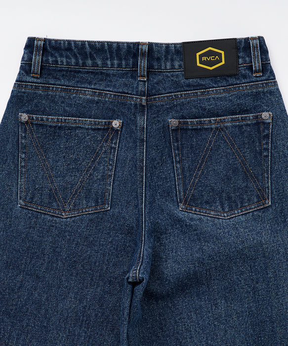 RRL デニムパンツ　ウィメンズ　25 u-rrl-pnt_10.jpg