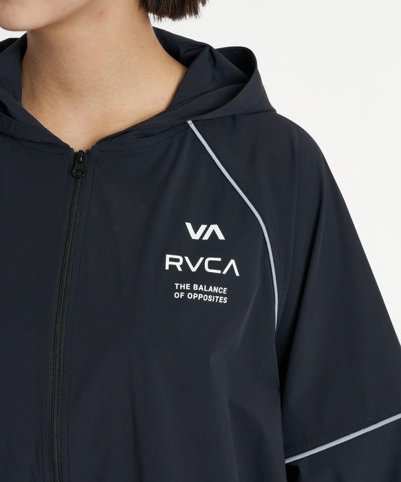 その他 RVCA RVCA メンズ RVCA SPORTS CAP キャップ 【2026年夏モデル】