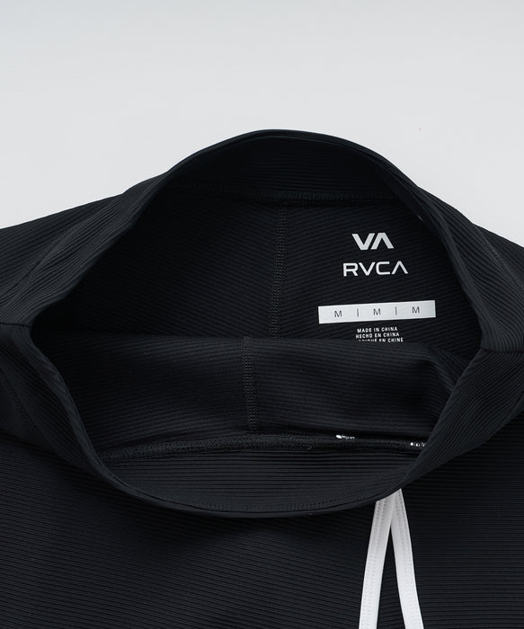 RVCA ウィメンズ LAYERD SKORT ラッシュレギンス 【2026年春夏モデル】