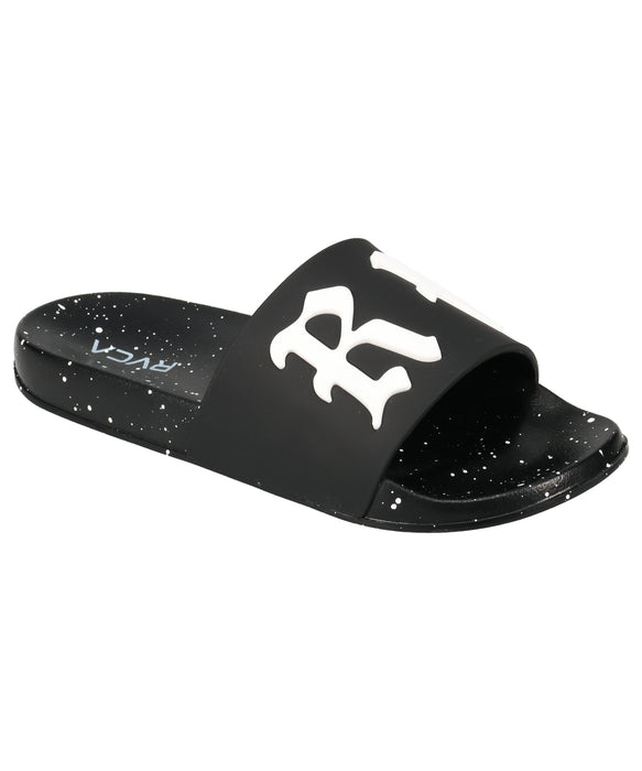 RVCA ウィメンズ VA OE SHOWER SANDAL ファッションサンダル 【2026年春夏モデル】