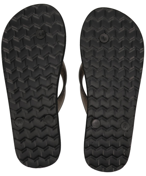RVCA ウィメンズ TRENCH TOWN SANDAL 2 ビーチサンダル 【2026年春夏モデル】