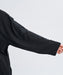 RVCA ウィメンズ FIVE STAR LS TEE ロンT 【2026年秋冬モデル】 BLK / L