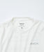 RVCA ウィメンズ OPPOSITE LS TEE ロンT 【2026年秋冬モデル】 ANW / M