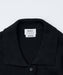 RVCA ウィメンズ SLIM DRESS ワンピース 【2026年秋冬モデル】 BLK / M