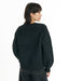 RVCA ウィメンズ BIG RVCA SHAGY KNIT セーター 【2026年秋冬モデル】 BLK / M