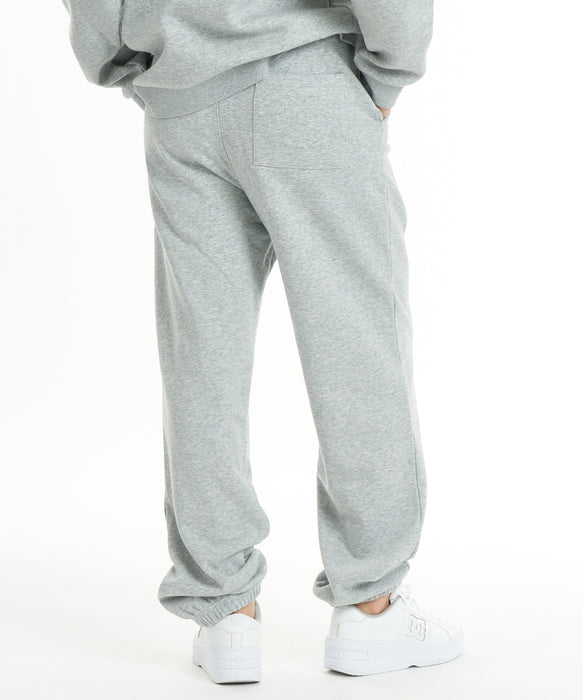 RVCA ウィメンズ ARCH RVCA PANT セットアップボトムス 【2026年秋冬モデル】