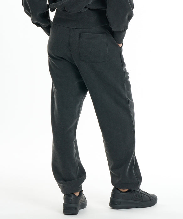RVCA ウィメンズ ARCH RVCA PANT セットアップボトムス 【2026年秋冬モデル】