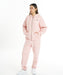 RVCA ウィメンズ ARCH RVCA PANT セットアップボトムス 【2026年秋冬モデル】 SPK / L