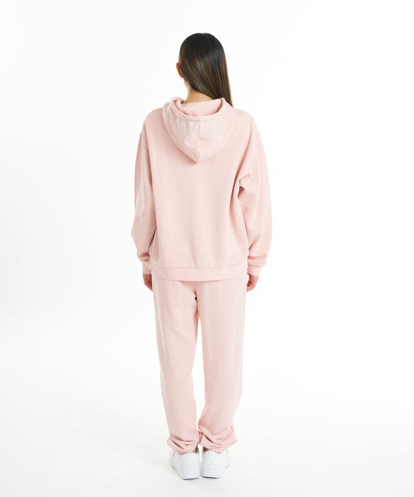 RVCA ウィメンズ ARCH RVCA PANT セットアップボトムス 【2026年秋冬モデル】 SPK / L