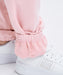 RVCA ウィメンズ ARCH RVCA PANT セットアップボトムス 【2026年秋冬モデル】 SPK / L