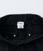RVCA ウィメンズ RECESSION SWEAT PANT セットアップボトムス 【2026年秋冬モデル】 BLK / M