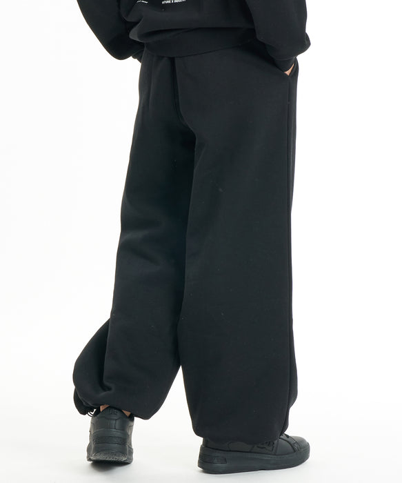 RVCA ウィメンズ RVCA WIDE PANT セットアップ ロングパンツ 【2026年秋冬モデル】