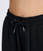 RVCA ウィメンズ RVCA WIDE PANT ロングパンツ 【2026年秋冬モデル】 BLK / M