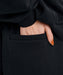 RVCA ウィメンズ RVCA WIDE PANT ロングパンツ 【2026年秋冬モデル】 BLK / M