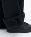 RVCA ウィメンズ RVCA WIDE PANT ロングパンツ 【2026年秋冬モデル】 BLK / M
